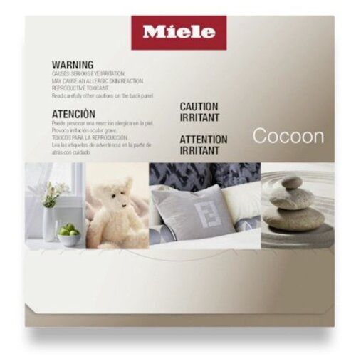 Miele mirisna bočica FA C 152 L Cene