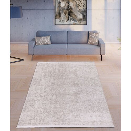 Conceptum Hypnose tepih 1519, 100x300cm, Šareni Cene