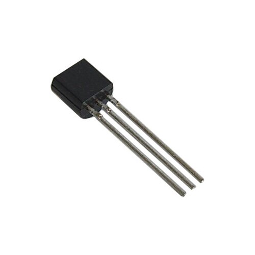  Tranzistor 2SC2500 Cijene