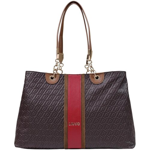 Liu Jo Torbe SHOPPING BAG AF6104 E1141 Slike