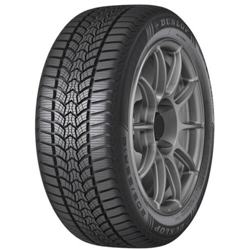 Dunlop 235/40 R18 winter trail 95V zimska guma Cene