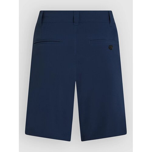 O&amp;#039;neill Hybrid 19&amp;quot; Shorts english evening Slike