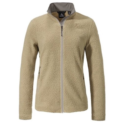 Schöffel Flis 134724725 Bež Cene