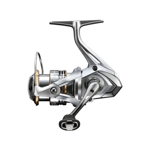 Shimano mašinica sedona 4000 fj, se4000fj ( R400138 ) Cene