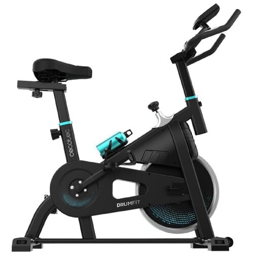 Cecotec 07239 - DrumFit Indoor 6000 Compact, (22118919) Cene
