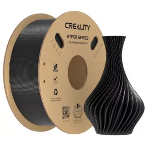Creality Filament Hyper PLA Cene