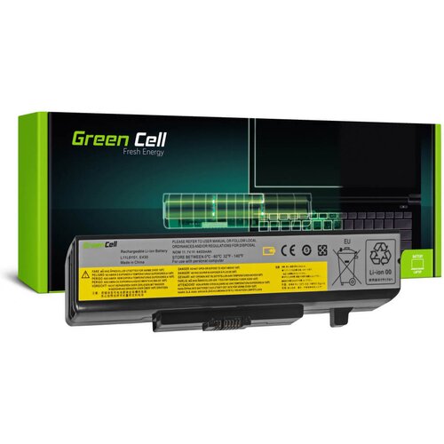  Baterija Lenovo ThinkPad E430 E440 E530 E540 Cijene