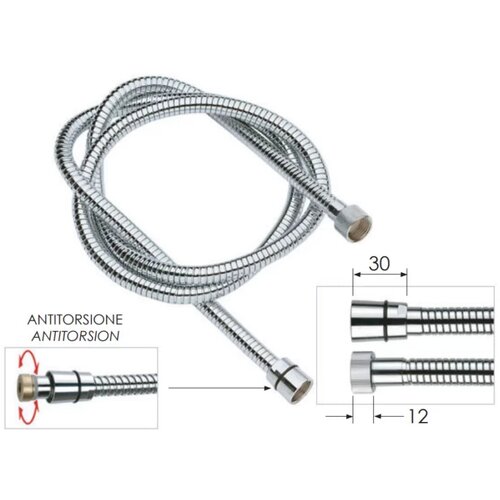 Remer tu&amp;scaron; crevo 1.5m 333CNDGAT Slike