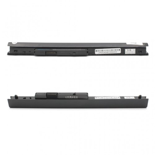  Za laptop hp 14-d, 240 G2, 250 G3, CQ14 CQ15 OA04 14.8V 2600mAh HQ2200 Cene