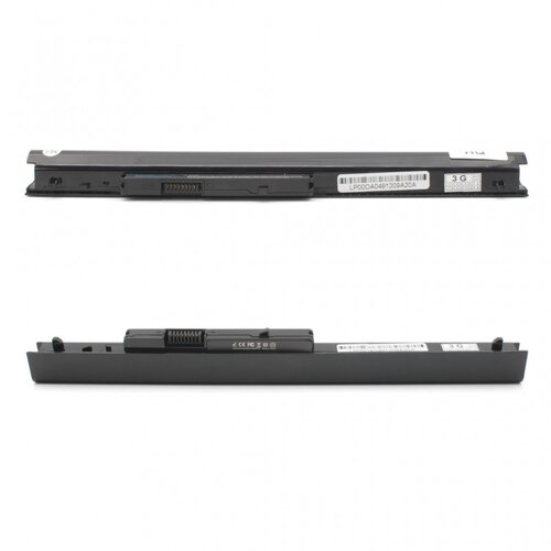 Baterija za laptop hp 14-d, 240 G2, 250 G3, CQ14 CQ15 OA04 14.8V 2600mAh HQ2200 Cene