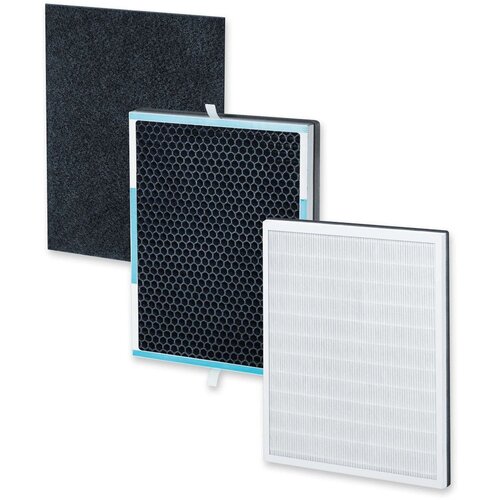 Beurer LR500 beurer set filtera za pročišćivač zraka Cijene