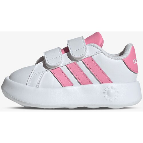 Adidas Patike GRAND COURT 2.0 CF I Slike