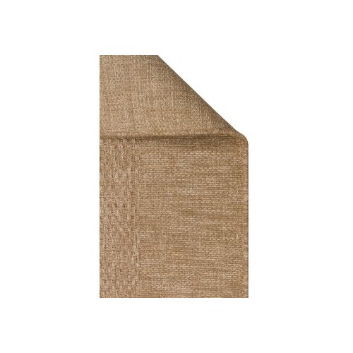 Conceptum Hypnose tepih (200x290) sld 06 natural Slike