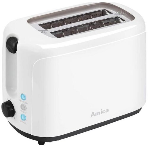 Amica Toster TD1012, (5000326341) Cene