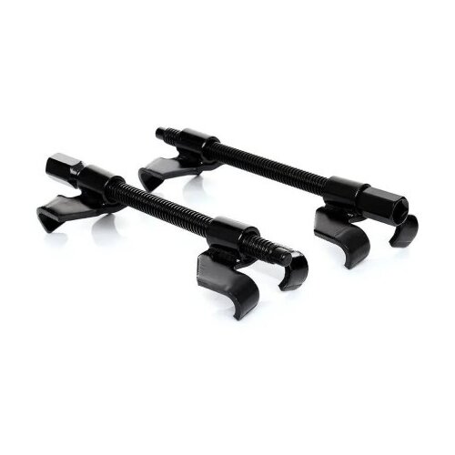 Prolinetech natezači opruga 380mm plt/no-380 ( PLT/NO-380 ) Cene
