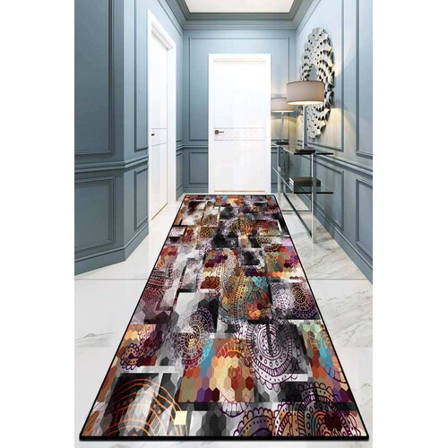Conceptum Hypnose tepih, 120x150cm, &scaron;areni Cijene