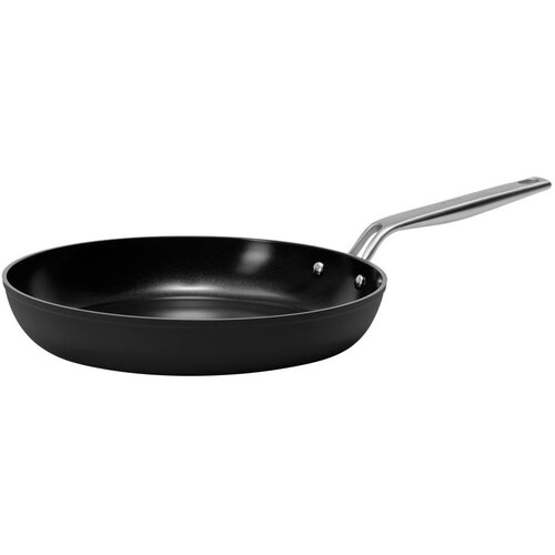 FABINI Tava s keramičkim premazom &amp;oslash; 30 cm Meda 4.0 &amp;ndash; Slike