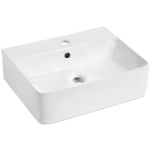 Diplon kairo univerzalni lavabo Cene