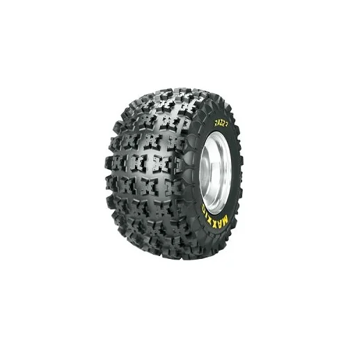 Maxxis M934 Razr 2 ( 20x11.00-9 TL 43J dupla oznaka 275/50-9, zadnji kotač )