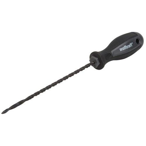 Wolfcraft Pilasta ra&scaron;pa za gips-ploče W4031 Cijene