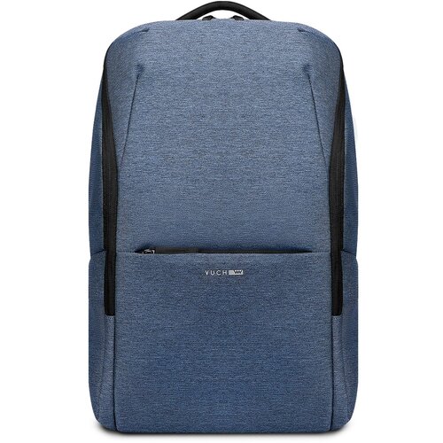 Vuch Sygurny Men Blue Cijene