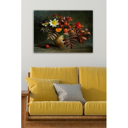 Wallity slika 529TCR2204, 50x70 cm Cijene