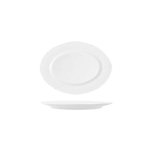  Nilo oval Cijene