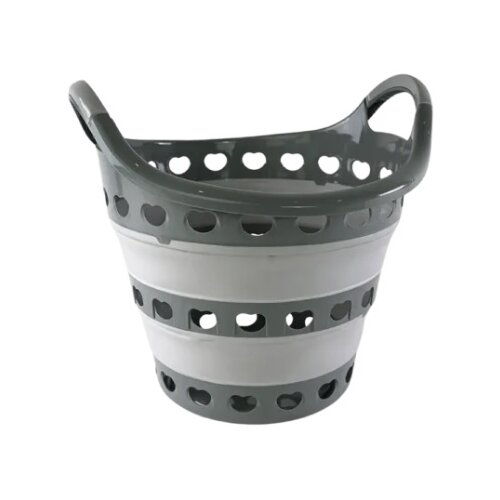 Korpa ZA VE&Scaron; L-00803-2 Cijene