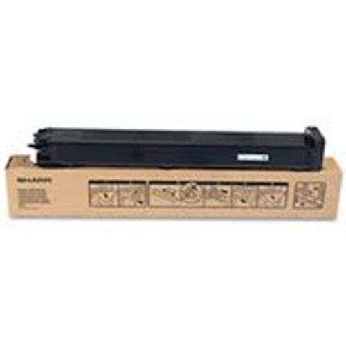 Sharp oem crni toner kertr.24k ( MX36GTBA ) Cene