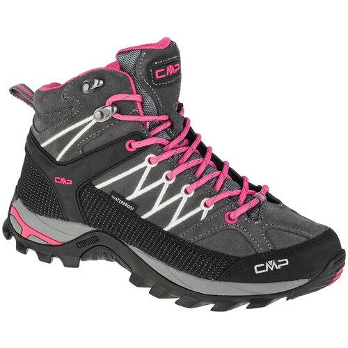 CMP Rigel mid ženske čizme 3q12946-103q Cijene