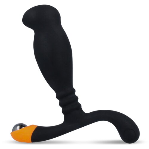 Nexus Stimulator prostate - Ultra Si Cene