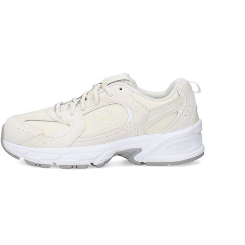 New Balance Nizke superge G5304V7 Bež Slike