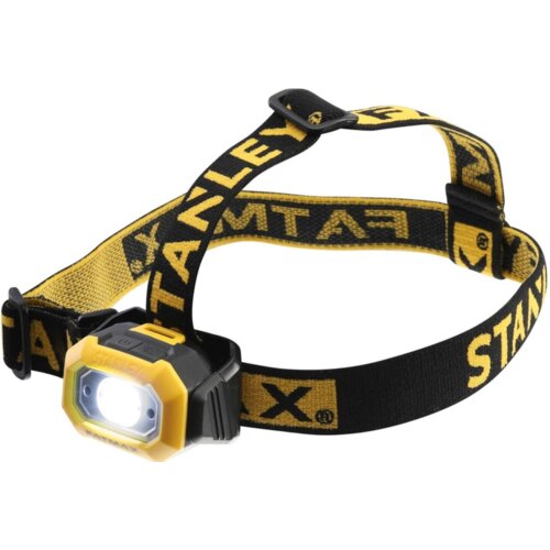 Stanley FMHT81509-0 FATMAX naglavna lampa od 200 lumena Cene