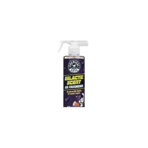  ChemicalGuys Galactic Scent &amp;ndash; Miris 473ml Slike