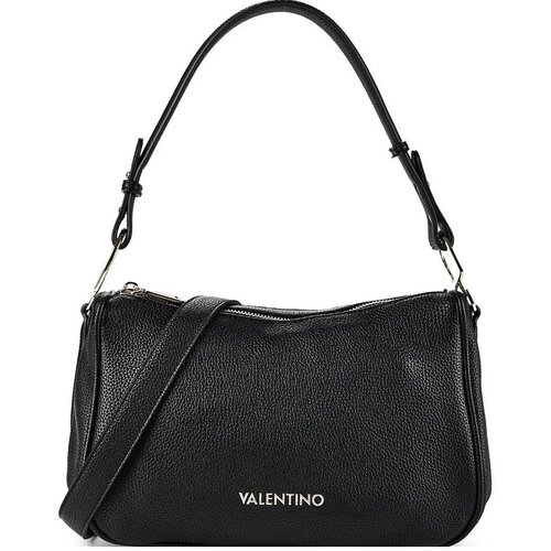 Valentino Bags Torbe Vbsa5m08 Thaoe Re Modra Slike
