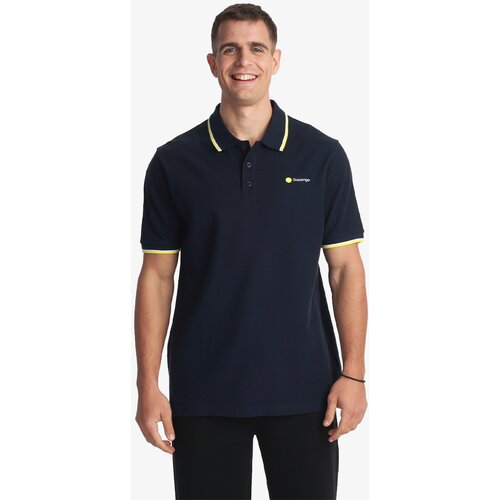 Slazenger Polo majica Logo Polo Shirt Slike