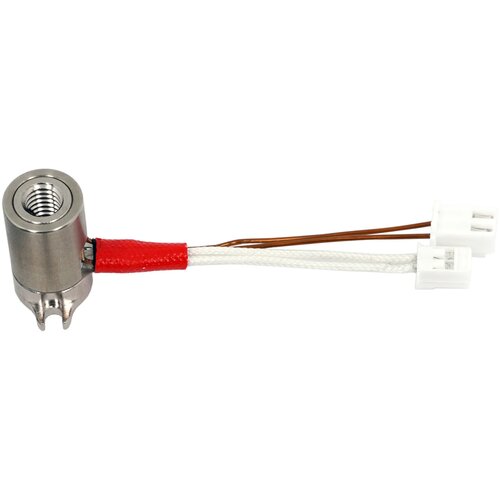 Micro-Swiss FlowTech™ Heater Core - M3111 Cene
