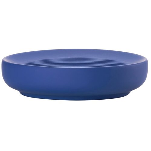 Zone Moder porcelanast podstavek za milo Ume &amp;ndash; Slike