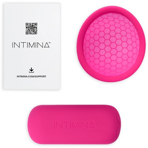 Intimina ziggy Cup™ Cene