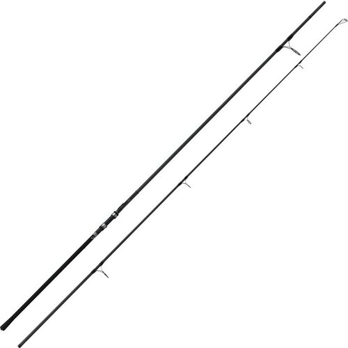 Shimano feeder štap za pecanje tribal TX-2 12-325 Cene