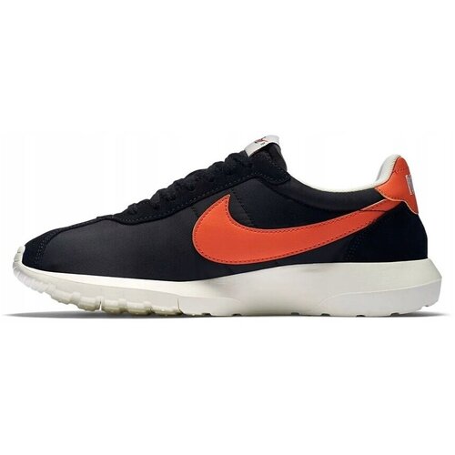 Nike Nizke superge Roshe LD-1000 pisana Cene