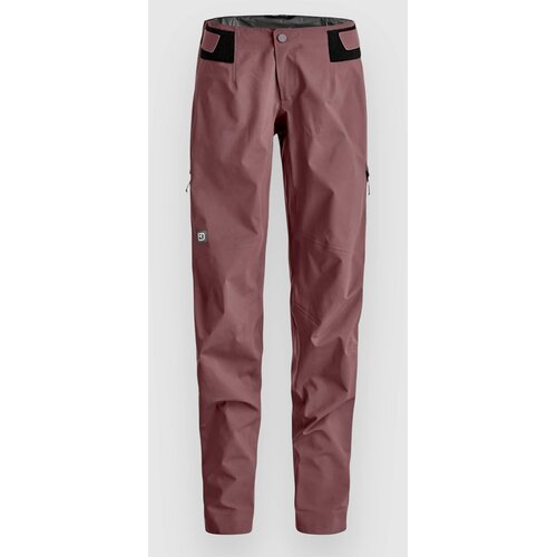 Ortovox Sequence Gore-Tex Pants chestnut Cene