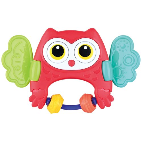 Play Go PLAYGO sova Peekaboo 1578 Cene