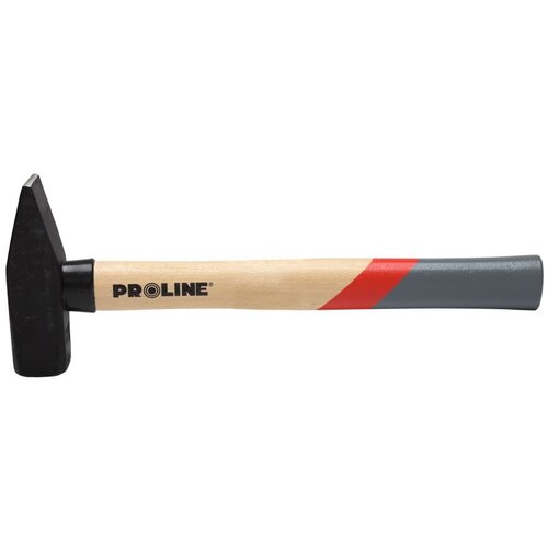 Proline ČEKIĆ 300G 12603 Slike