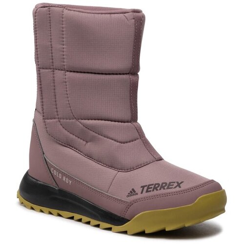 Adidas GX8687 Ljubičasta Cijene