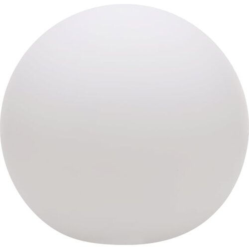 8 seasons design Svetilke Outdoor / All Seasons - Shining Globe / Solar - &amp;empty; 30 cm Slike