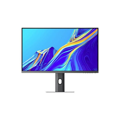 Xiaomi mi 4K monitor 27