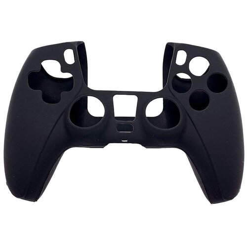  TP5-0512 SILIKONSKE MASKE ZA PS5 DOBE CRNA Cijene