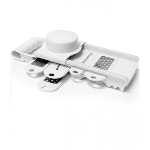 ALPINA HOME Rende set 7/1 Multi Grater 4509 Cijene