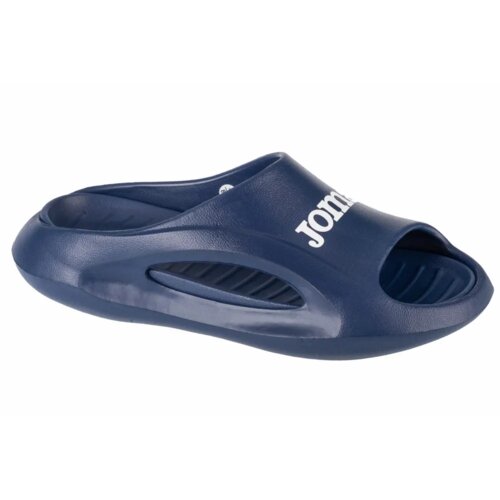 Joma s.zantes men 2403 szantes2403 Cijene
